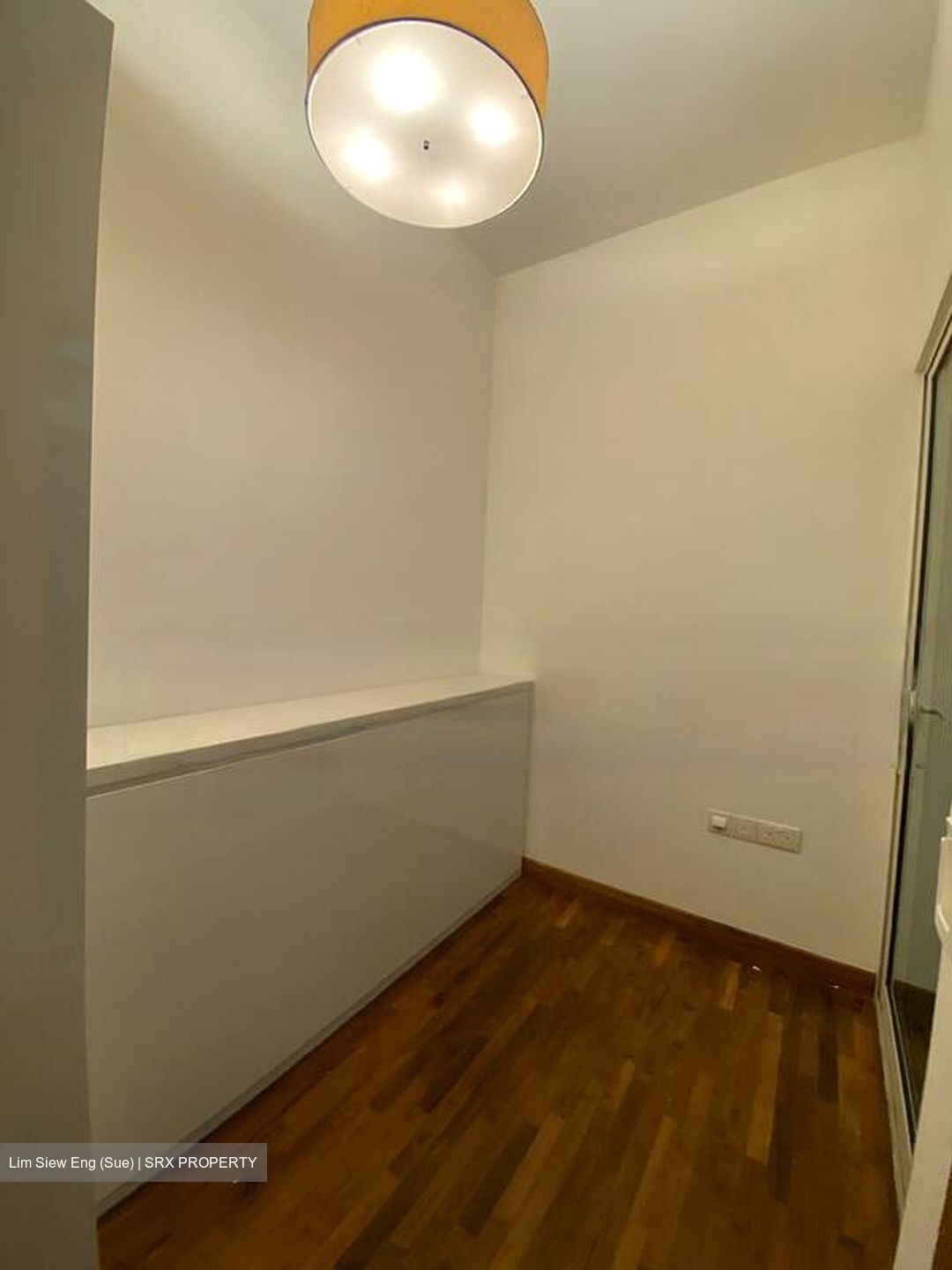 Cabana (D28), Terrace #468954101